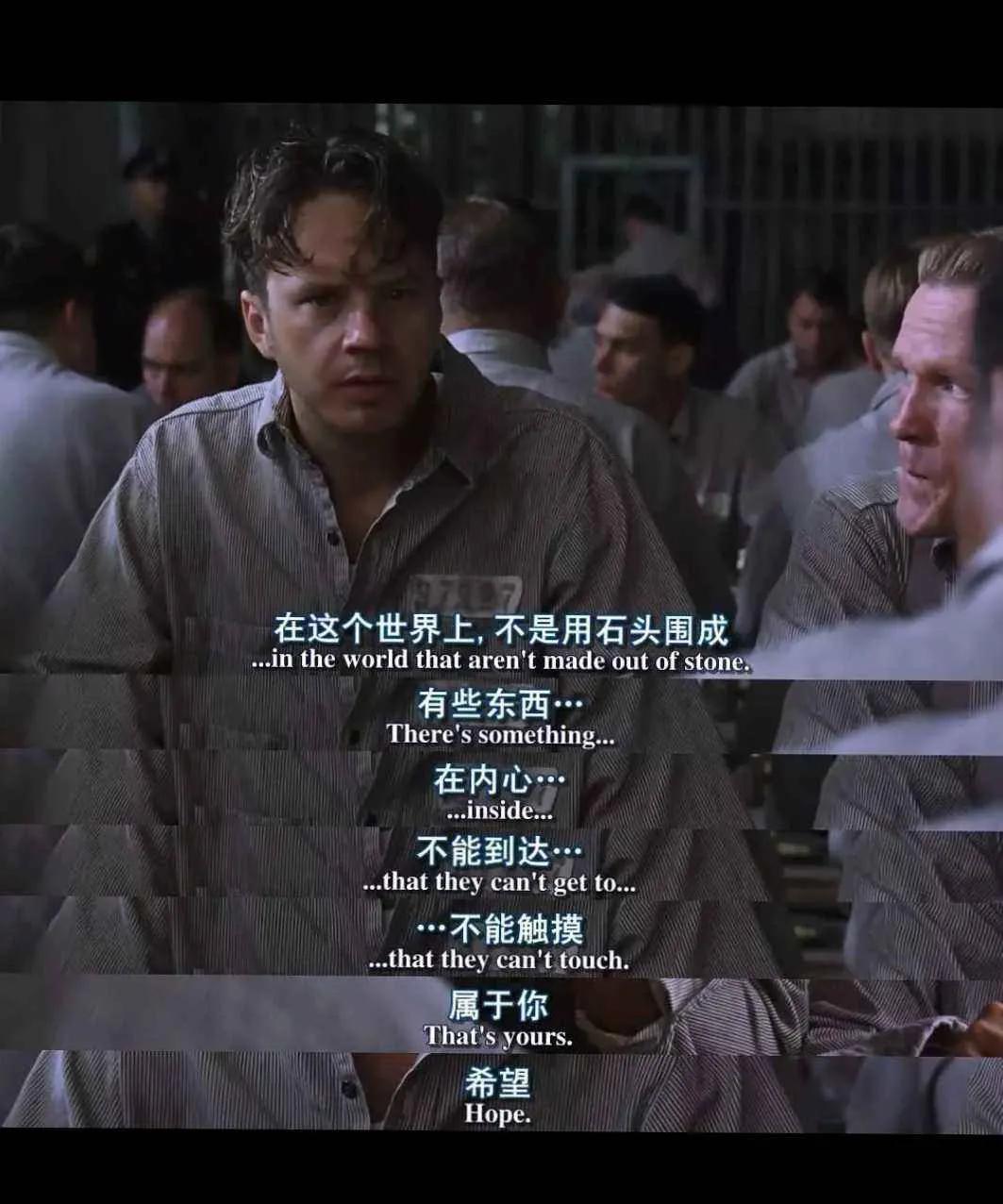 余秀华农村、脑瘫、女诗人，人生真的可以逆袭吗？