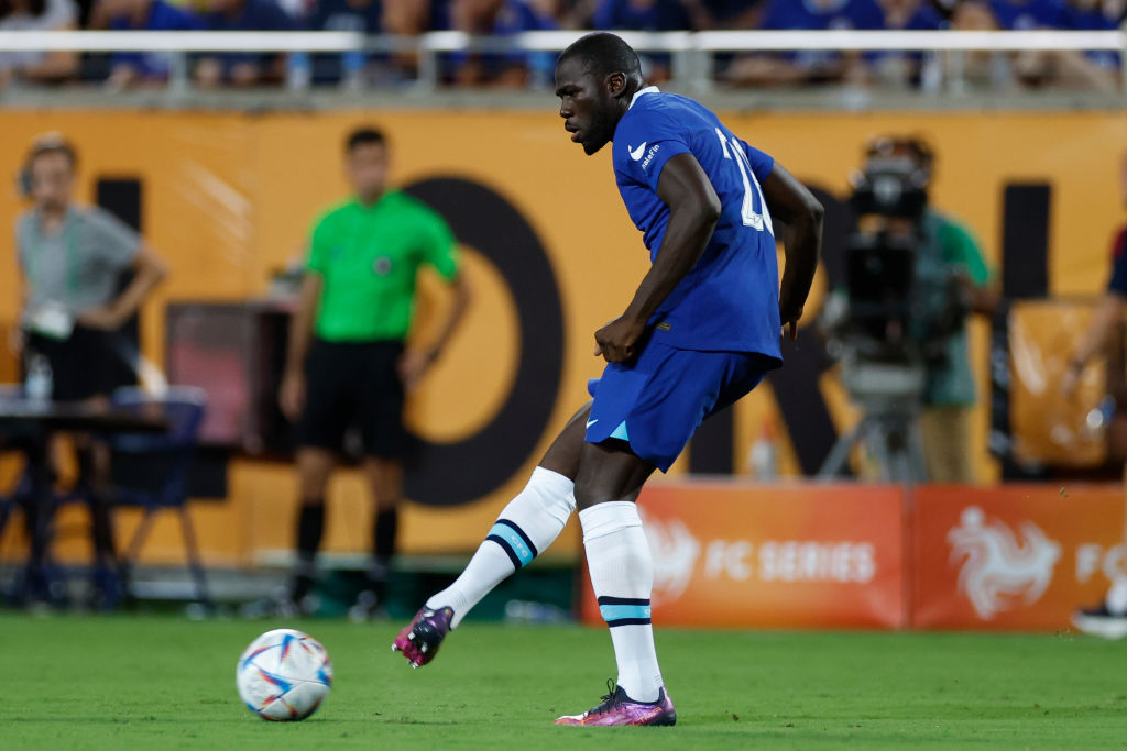 切尔西什么时候进英超（切尔西新赛季巡礼：十九载王朝梦醒 新时代仍待奠基）