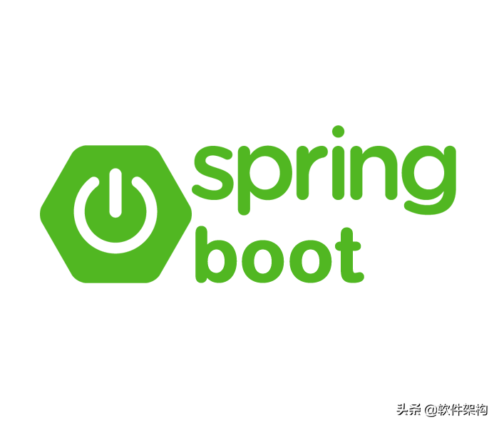 Spring Boot 配置文件中如何设置 Duration 参数？
