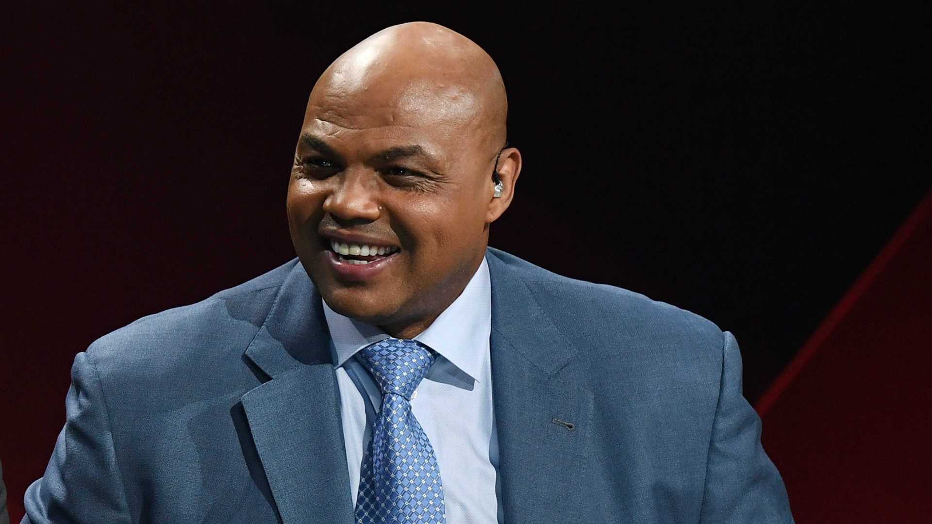 nba全明星赛名单汇总(nba全明星75大巨星详细介绍_查尔斯-巴克利)