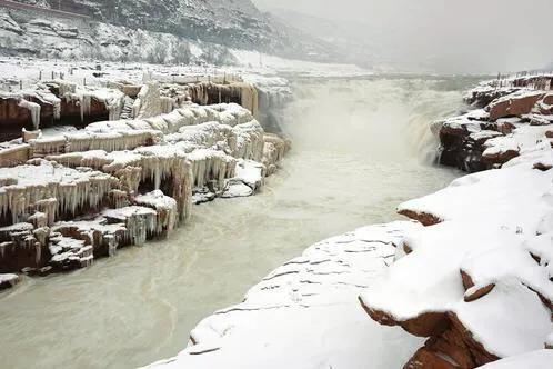 鹤城大萧侃东北（48）——东北方言「冰天雪地篇」