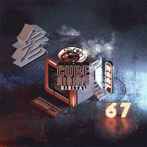 13種當下正火的設計風格，潮爆了