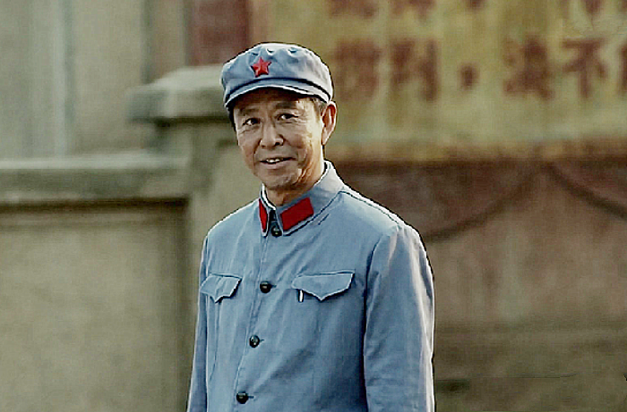 ĸ(zhong)ĸӵĹ󣨸ĸ(ai)ԭֱң-Ʊ(piao)֪ʶѧϰ