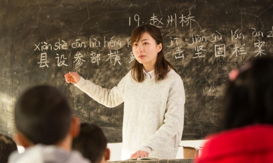 文科生、理科生、工科生，谁考“铁饭碗”更吃香？一组数据告诉你