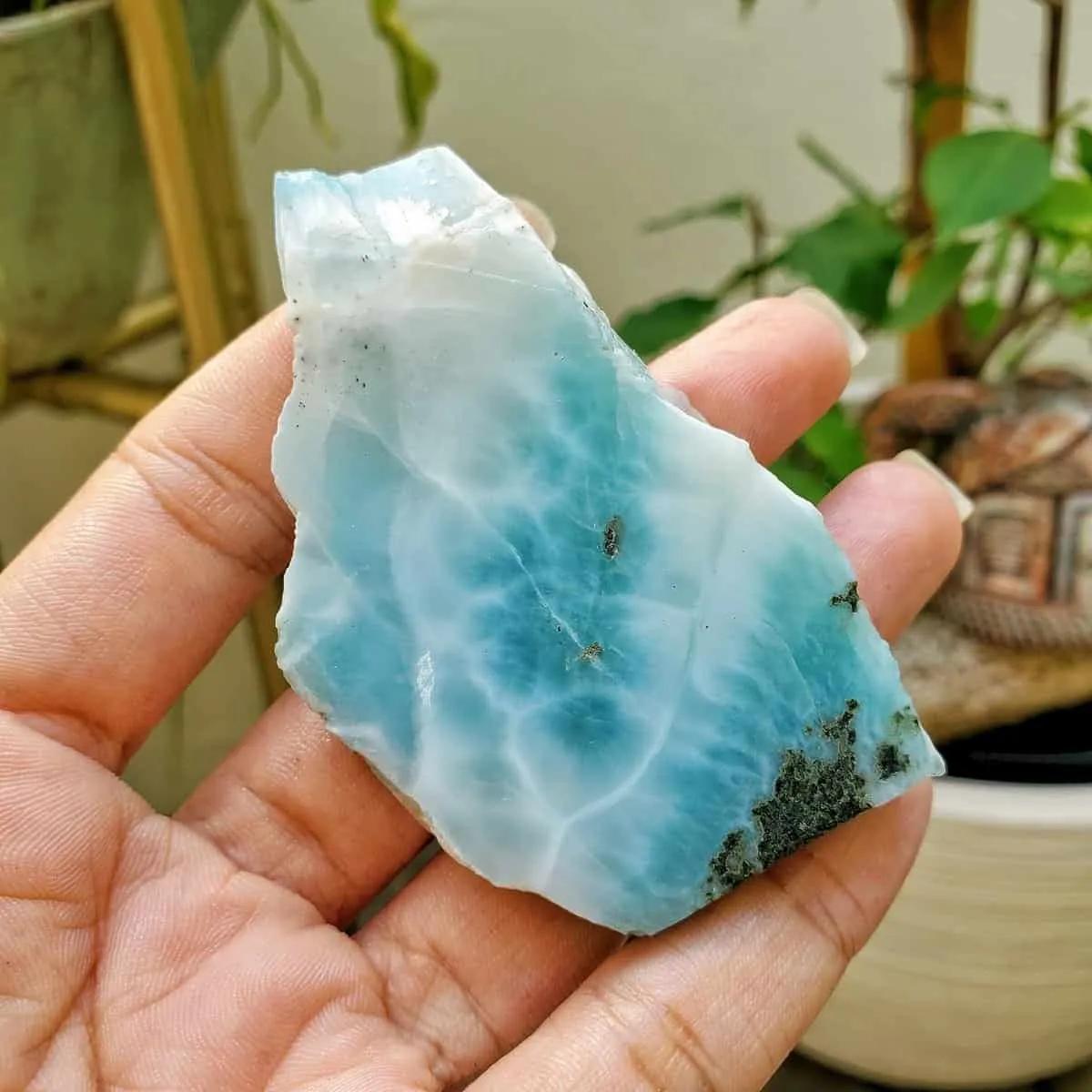 世界上最稀有珍贵的20种宝石，如果有幸遇到一定要保留好！