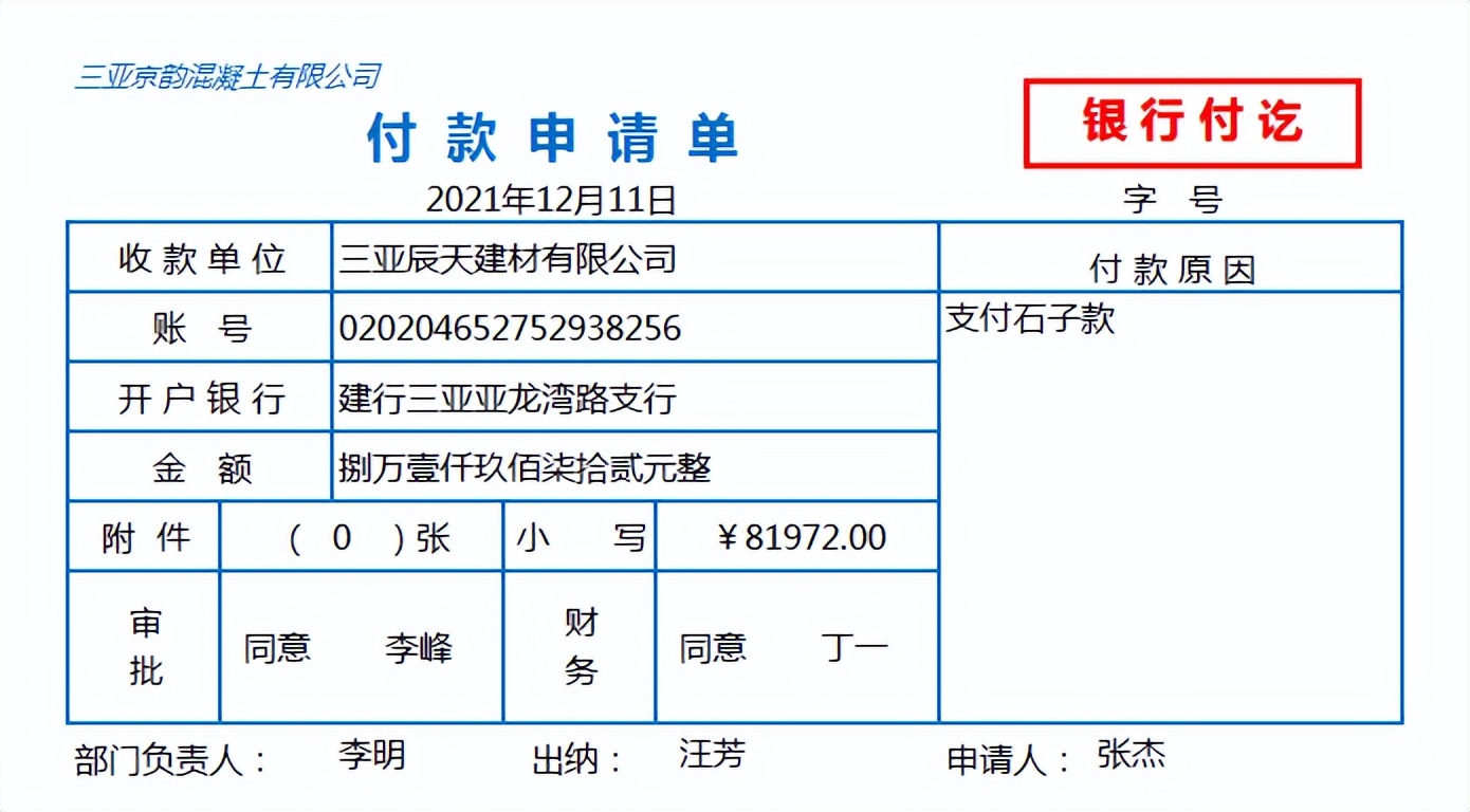 跳槽建筑公司做会计，月薪2.6W，这58笔真账业务处理可帮大忙了
