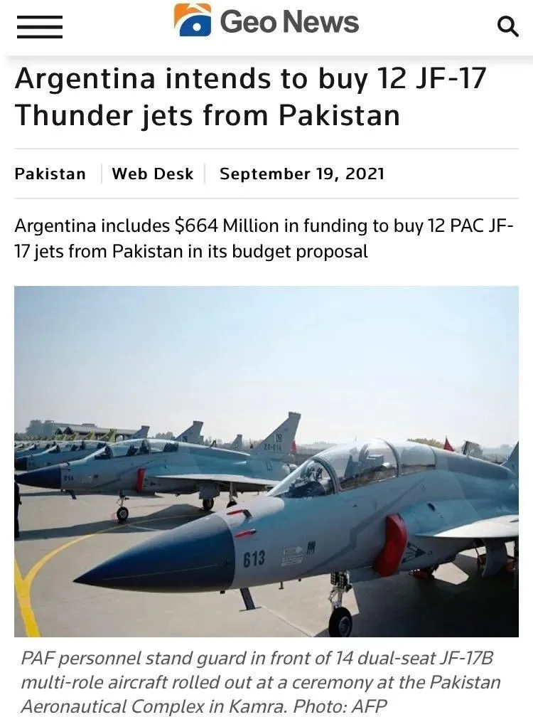 ϲѶ�������˲ɹ��к�FC-31��������ս��������F-16����ʹ��