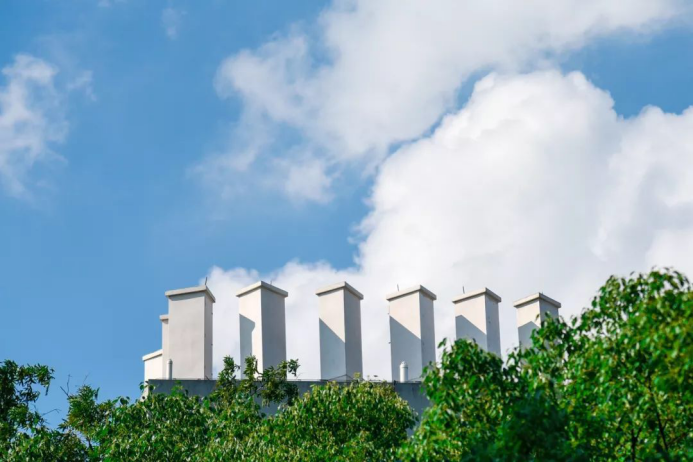 高清大图来袭！湖北高校“最美校花”新鲜出炉！颜值超高，惊艳众人！