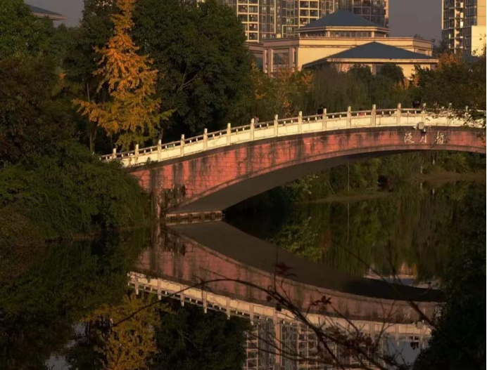 重庆这所高校：发生五大“巨变”！稳居全国200强，获批300余项国家级项目！