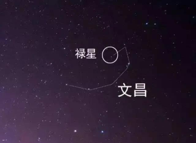 阴历二月初三文昌诞，准备考学、考取功名之人，都来祈祷和祝福