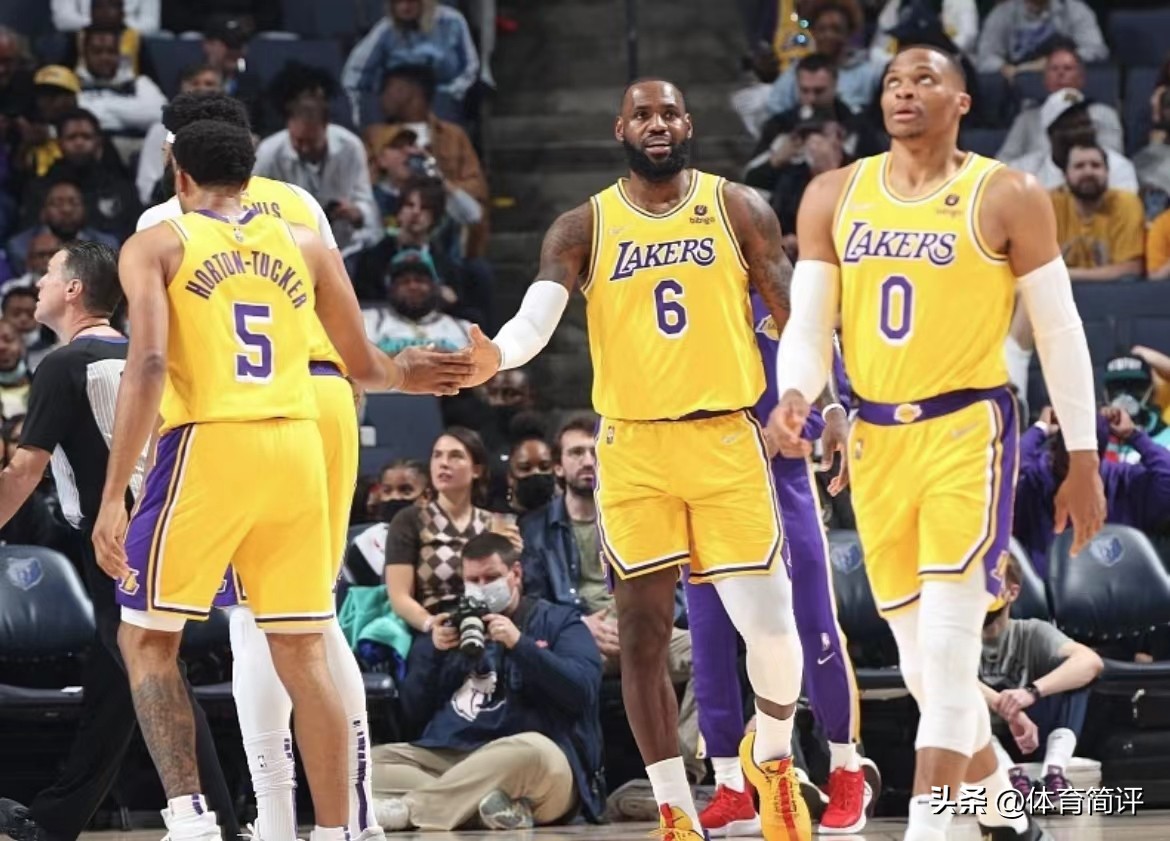 熱火隊比賽賽程安排（央視直播！1月21日NBA賽程出爐，湖人隊3大比賽看點，或遭遇2連敗）