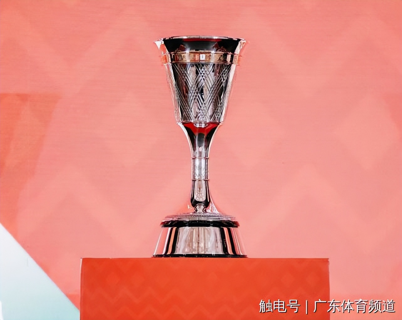 亚洲杯中国男篮赛程(2022年男篮亚洲杯赛程：中国男篮首战韩国队)