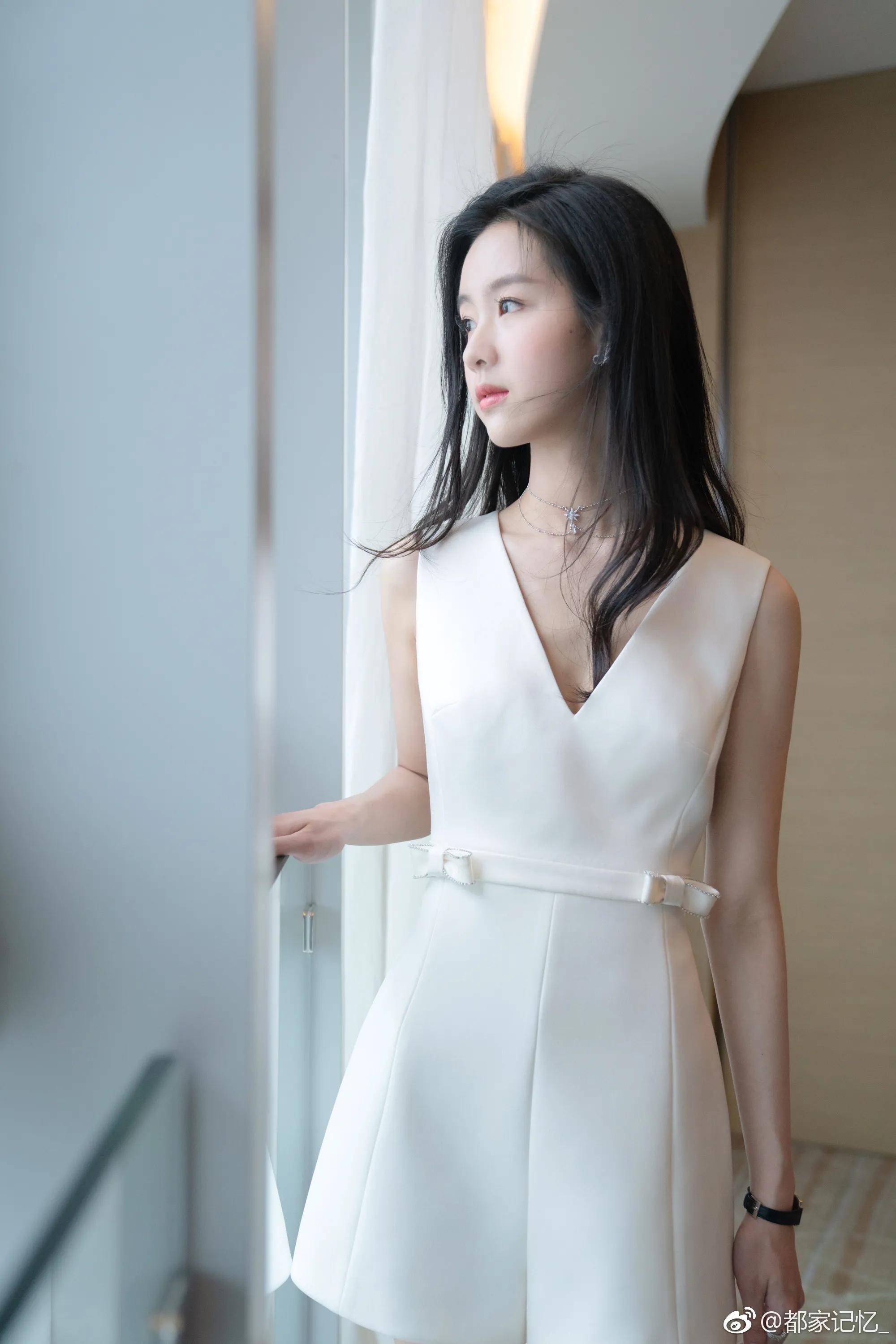 陈都灵美图