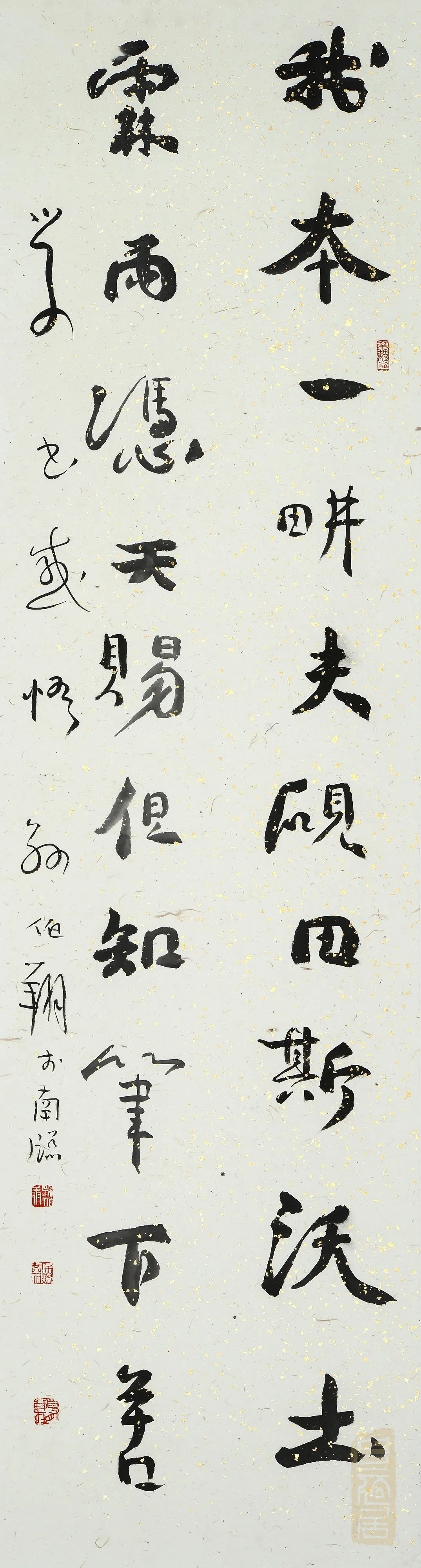 ϣʽ
