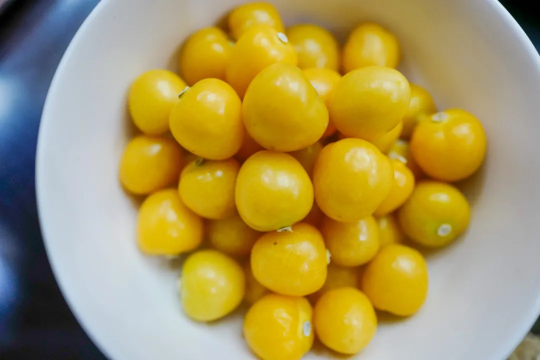 网购东北特色美食，哎呀妈呀，杠杠地