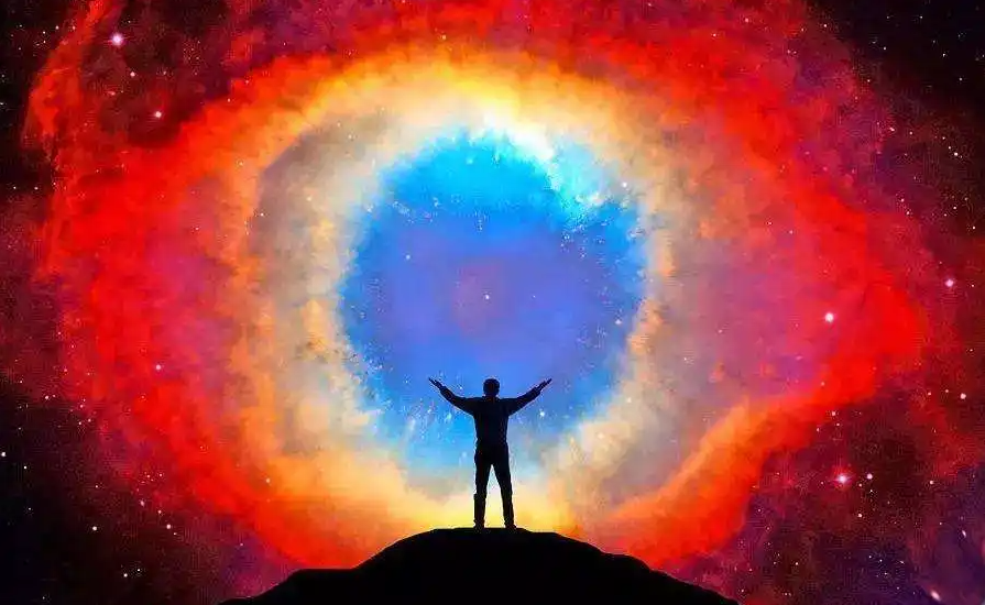 如果把一斤盐，放进一斤水里，最终的结果真就一定是两斤重么？