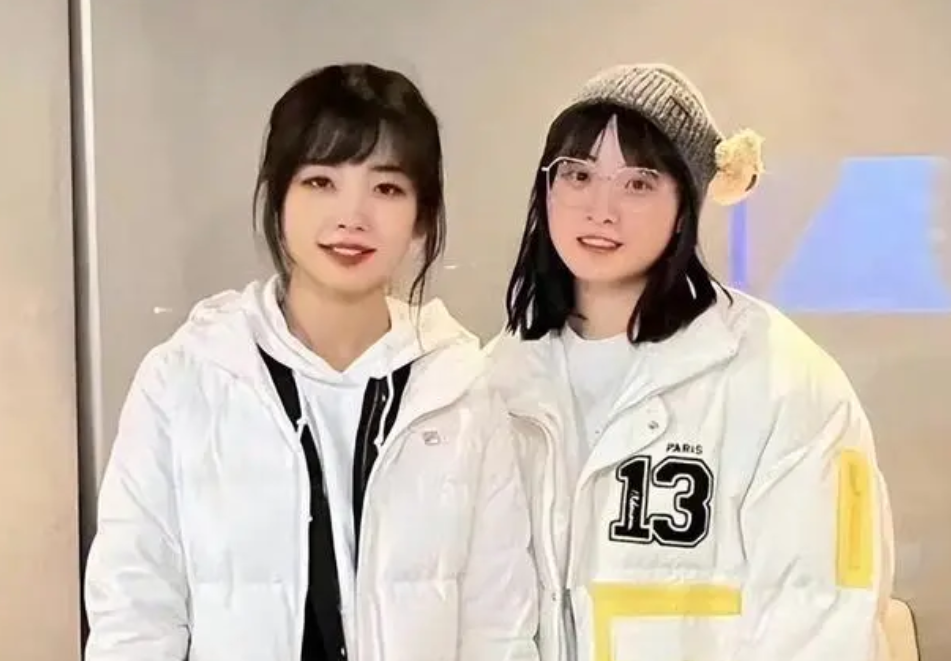 一场插足闹剧,娱乐圈的人走茶凉,在王冰冰身上体现的淋漓尽致