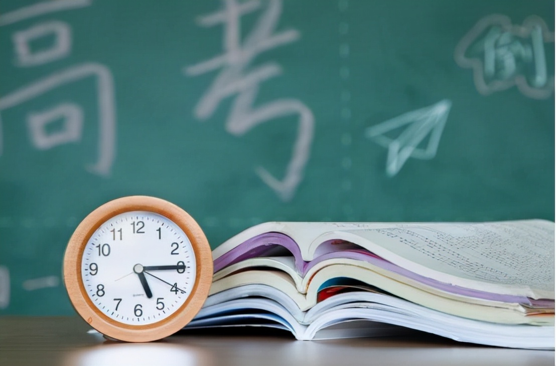 三模成绩570分，高考是否有希望拿到600分？老师的回答很现实