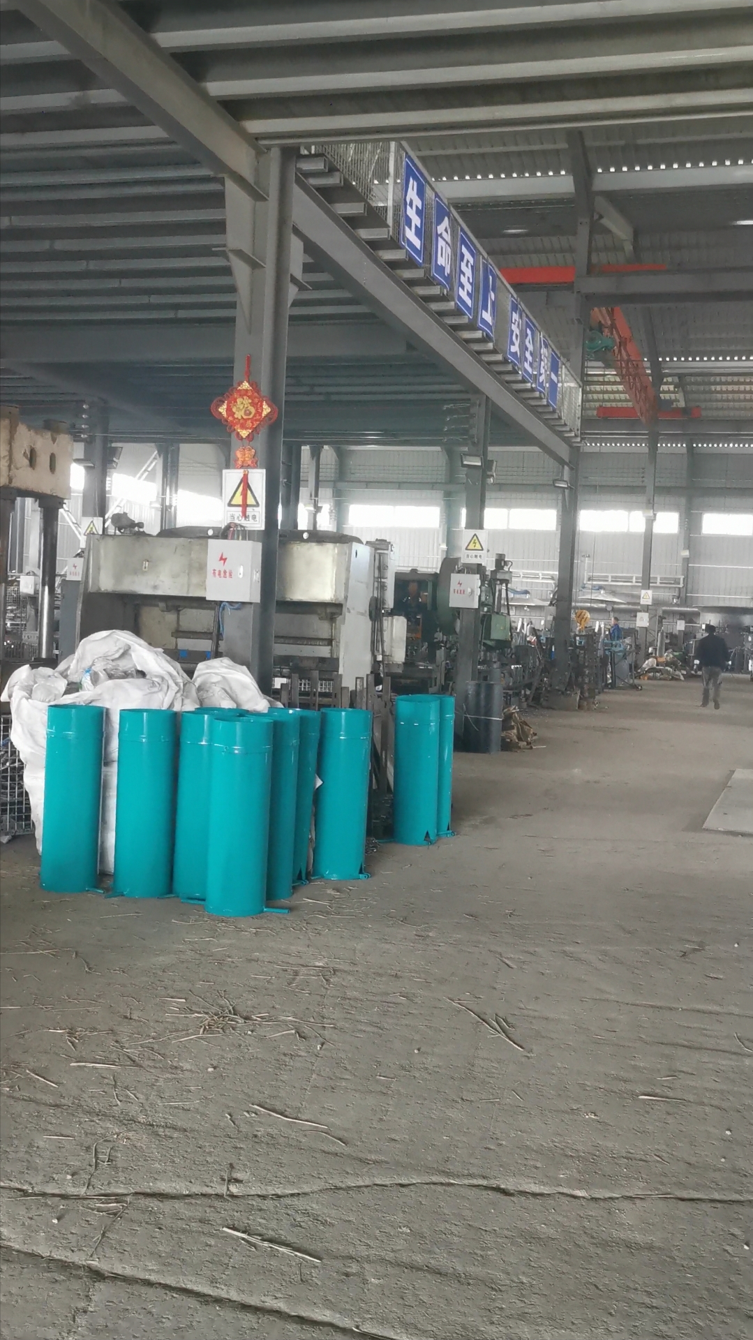 鄭州揚(yáng)牧機(jī)械有限公司