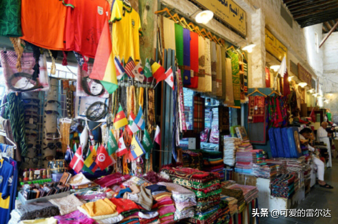 2014世界杯足球赛冠军（卡塔尔世界杯冠军是谁，可能义乌早就知道了）