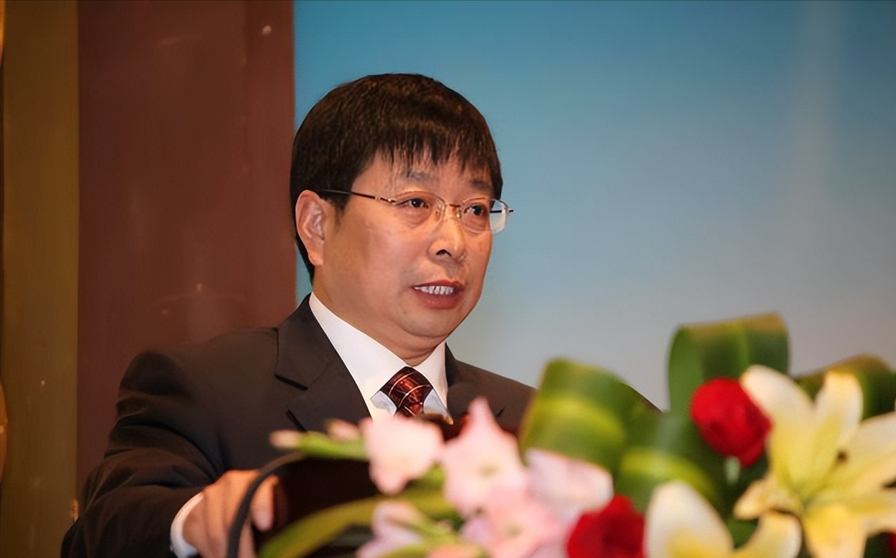 恭喜了！郑州大学迎来一位副校长，是重量级教授，还是院士候选人