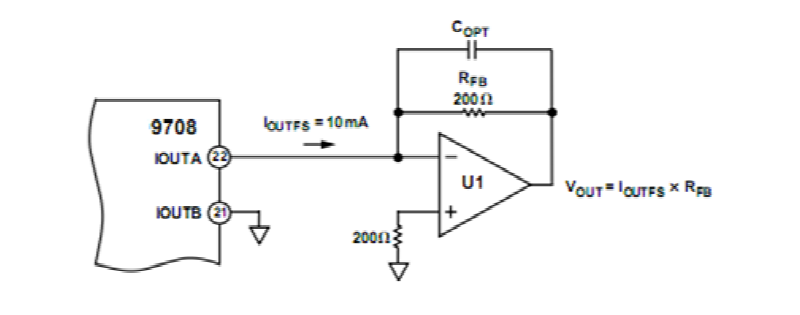 ce55a20fa1c046c5934b4d91185fe084?from=pc