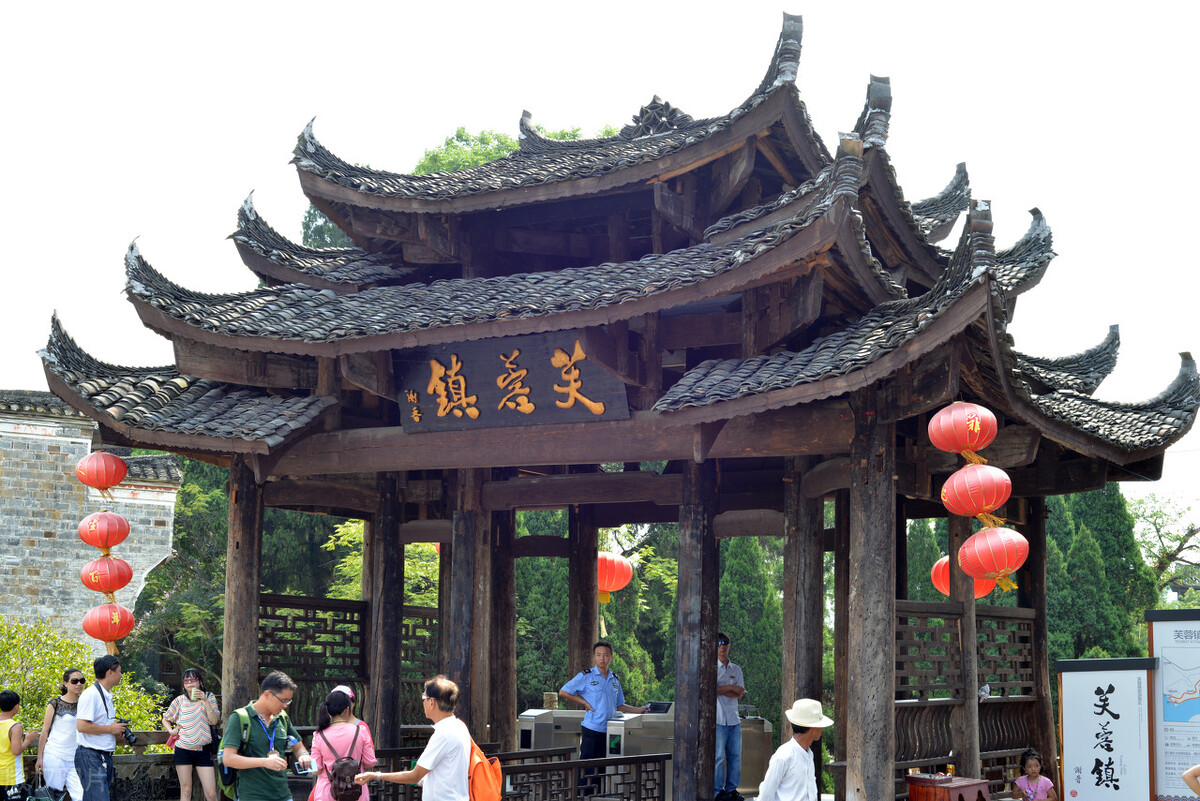 中学生必看十部电影