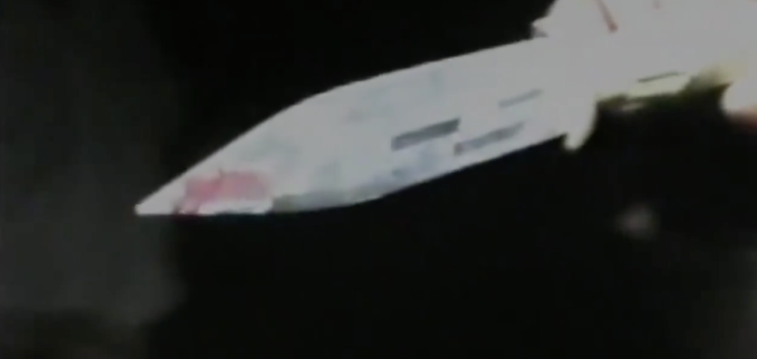 吸毒男星复出拿影帝，缉毒警察的命谁来还