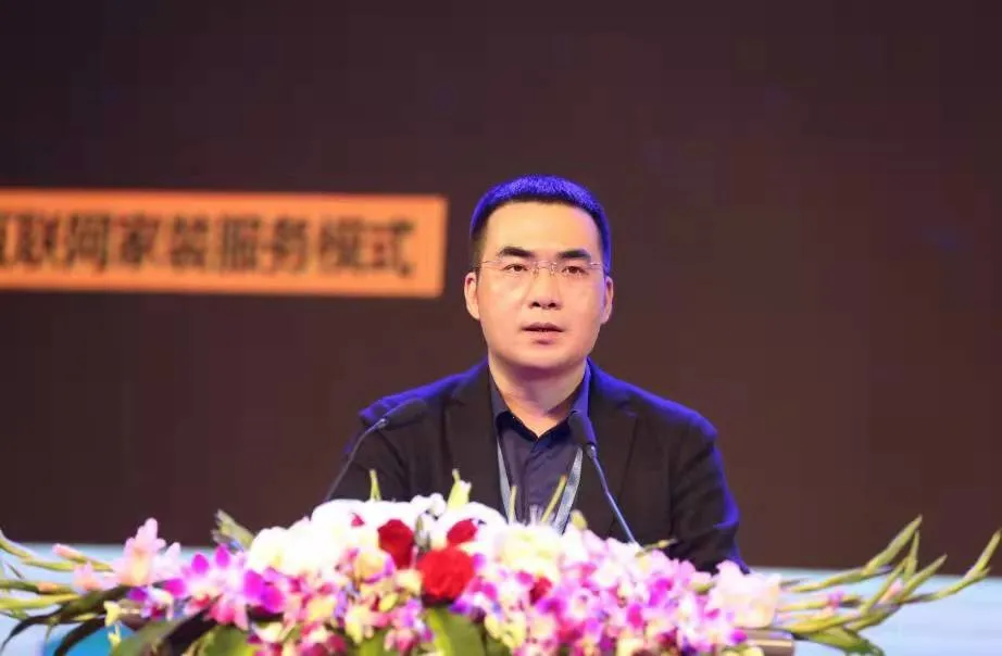 2021年中国物流与供应链十大活力企业:顺丰、中通、中国物流集团