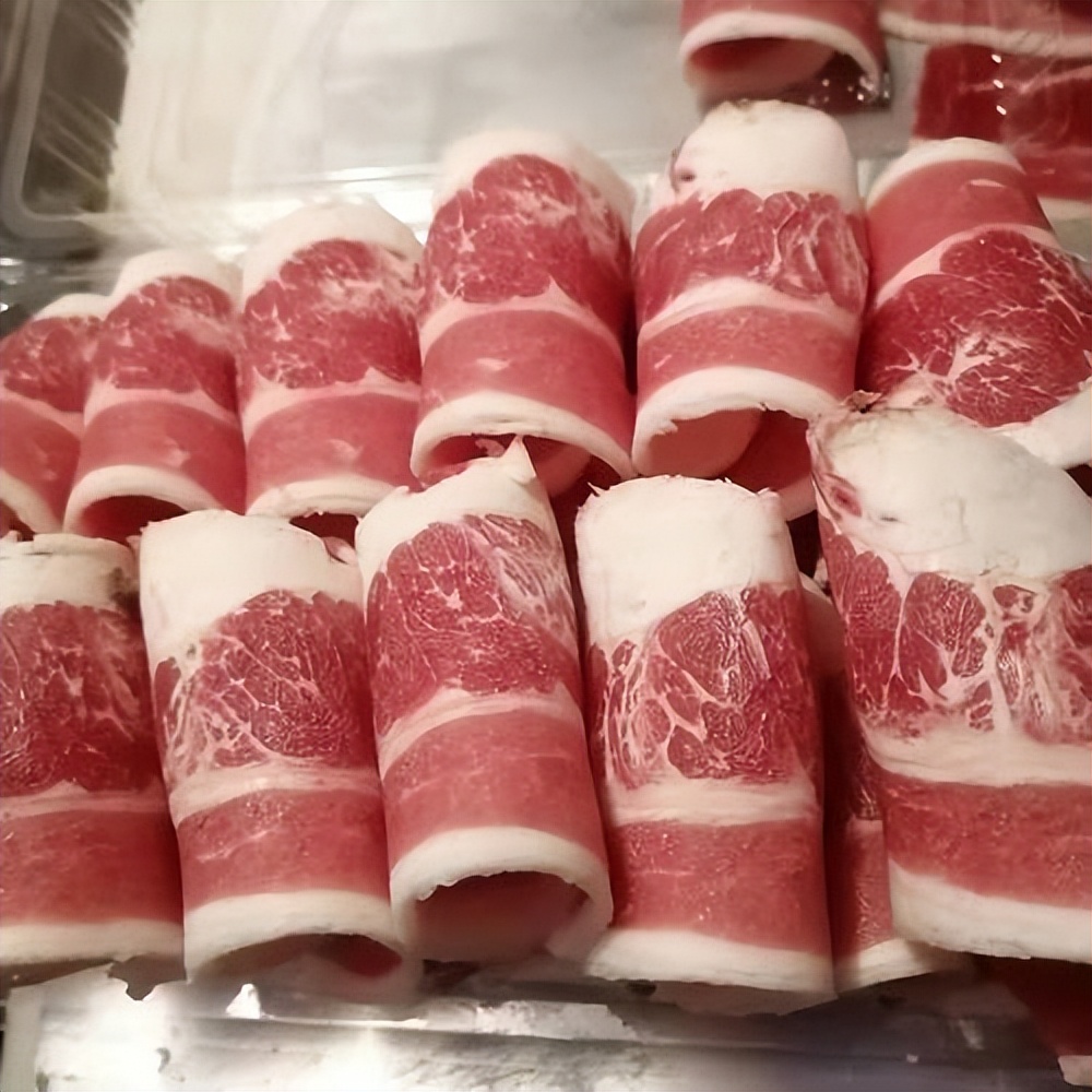 什么是“注胶肉”？消化科主任：这5种肉，或要少吃