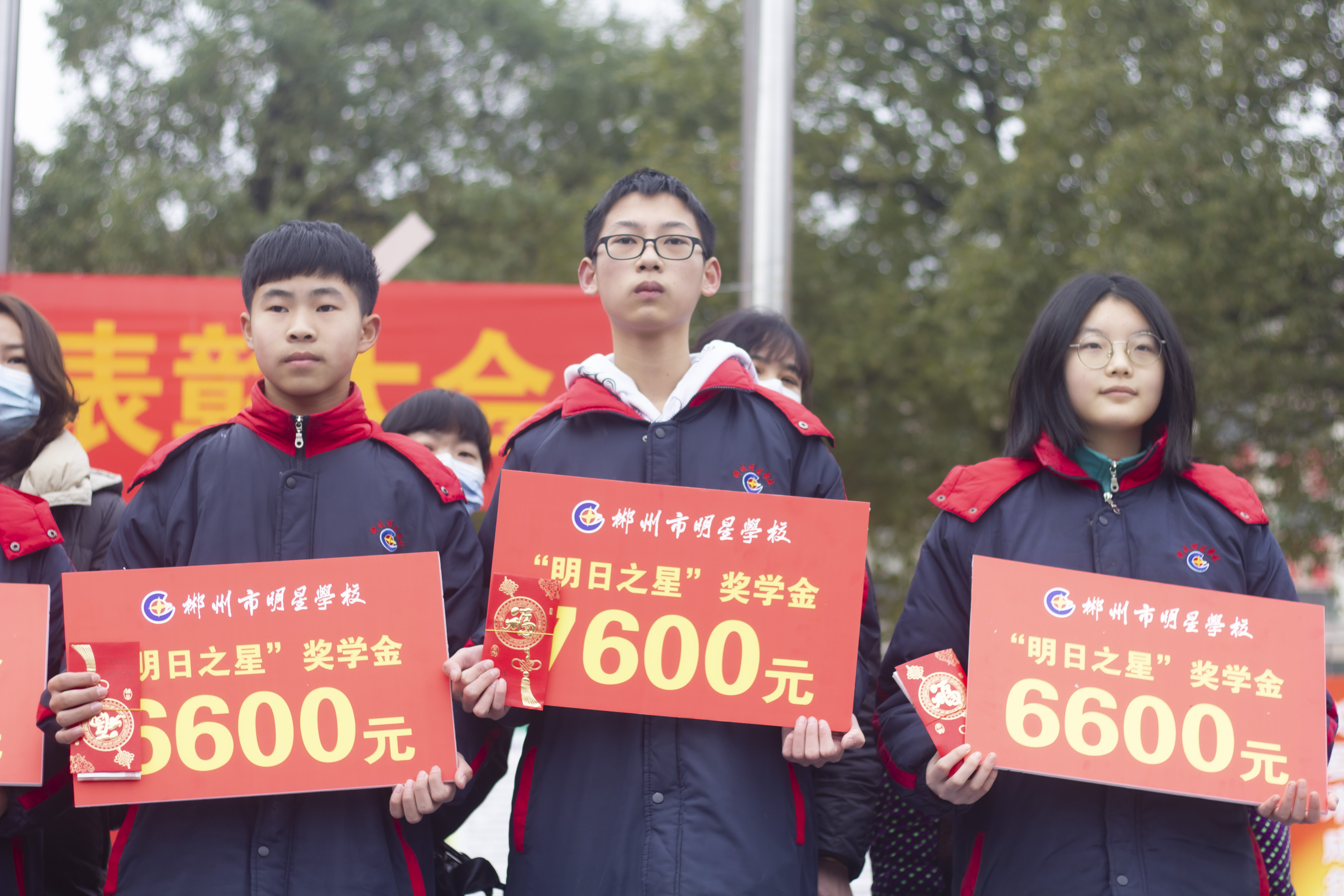 2022年高三复读看这里！教你如何选择高考预科班学校