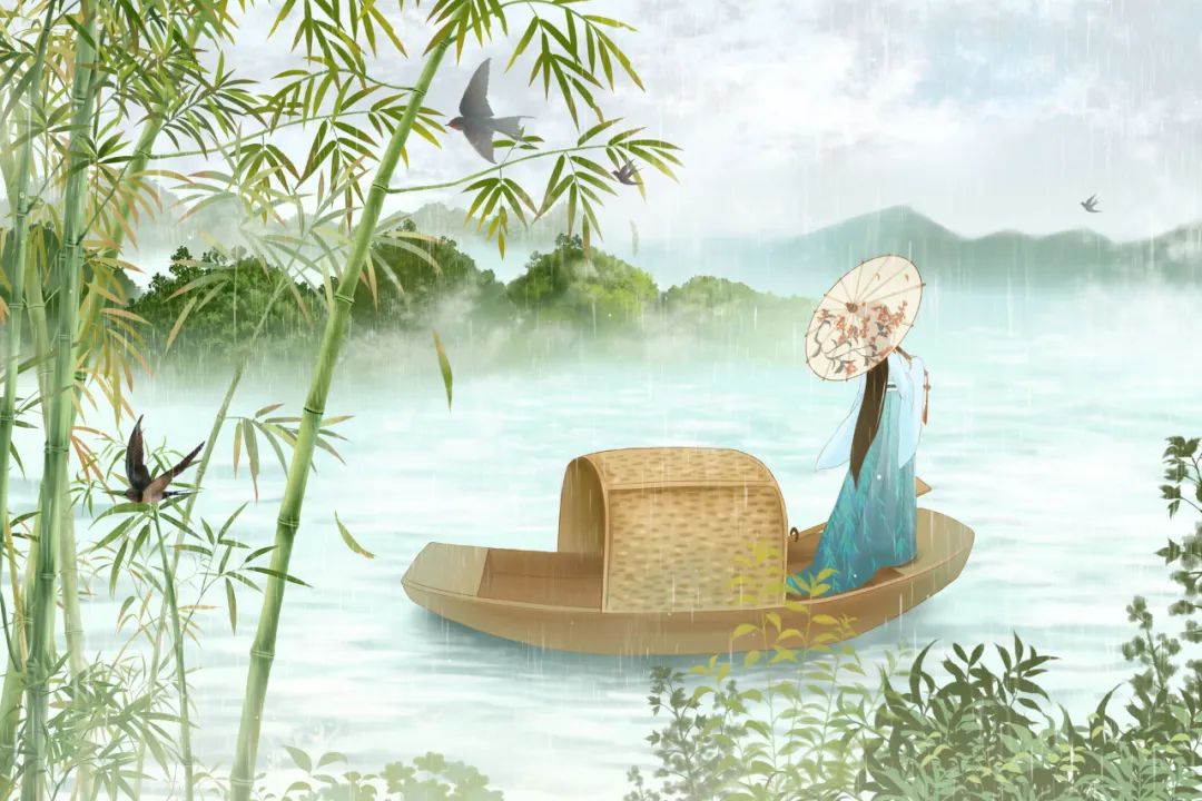 描写夕阳下思念爱人(ren)的诗句（夕阳表示思(si)念的诗句）-大连信息网