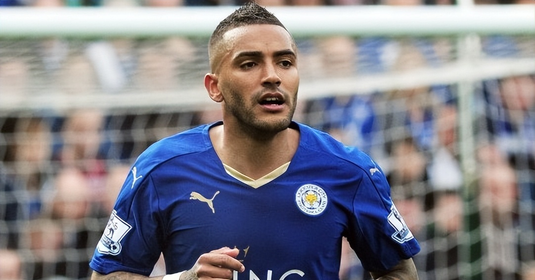 莱切斯特城夺冠阵容(2015/16赛季莱斯特城的夺冠班底现在何方?