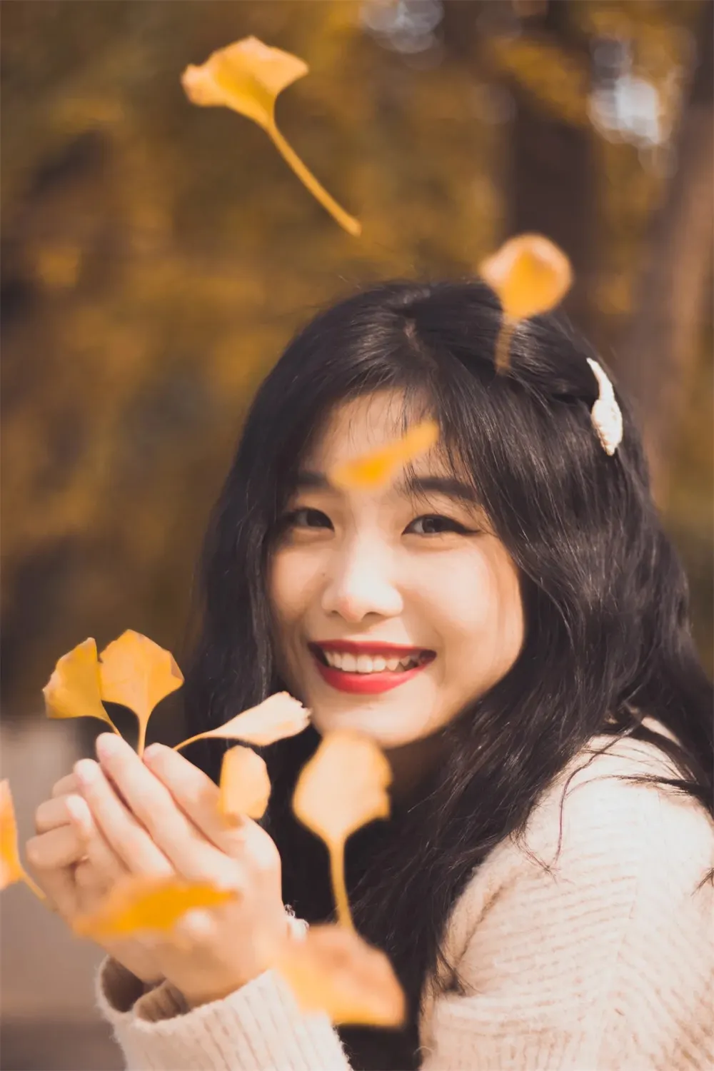 眉山学校太"黄"了,这么多美女帅哥,你最喜欢哪一个?