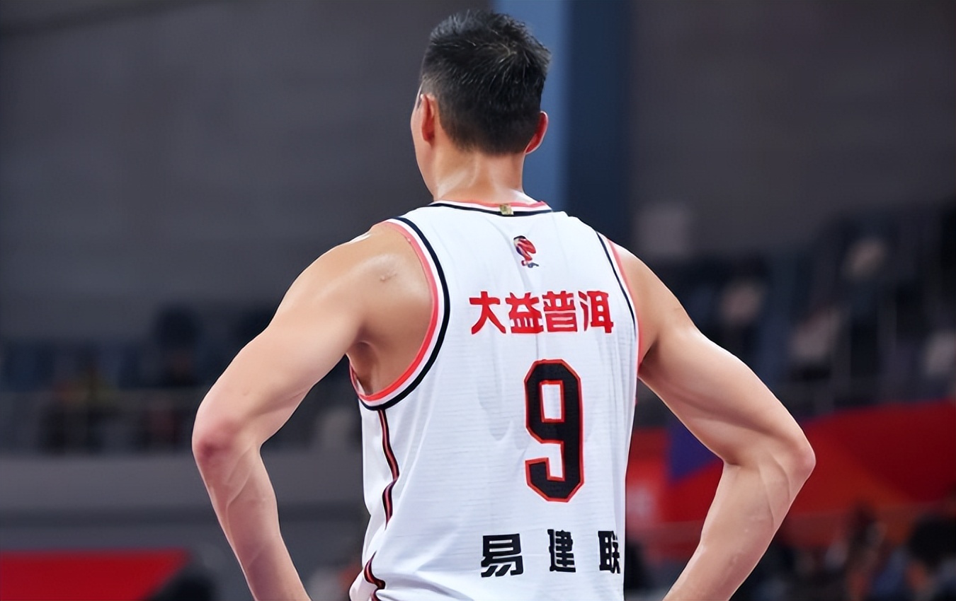 cba北京對廣東在哪里（CCTV5直播！廣東宏遠VS北京首鋼，杜鋒拒絕輸球，胡明軒期待爆發）