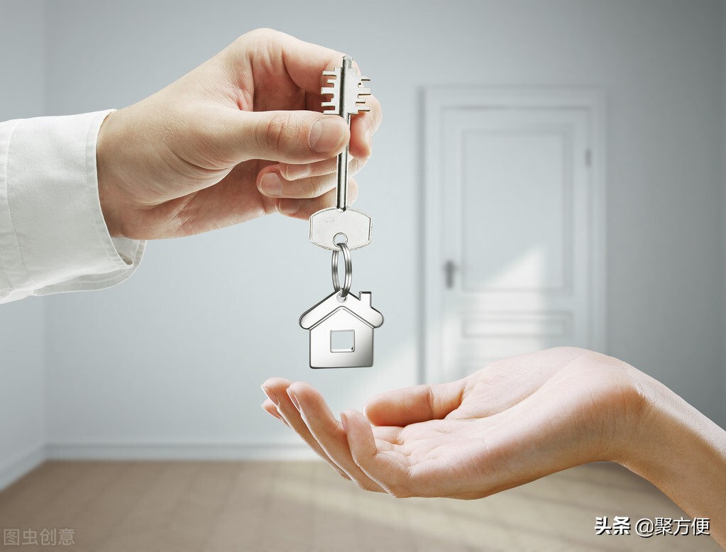 这8条法律知识租房的人一定要知道，建议收藏