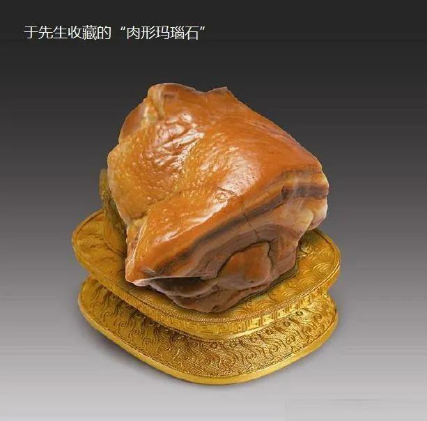 藏传密宗可怕法器肉莲图片 密宗双修亲身经历-丹霞百科