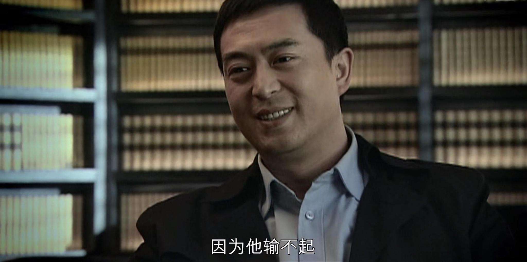 “我老婆很好，但我还是有了婚外情”一个已婚男人的来信让人深思