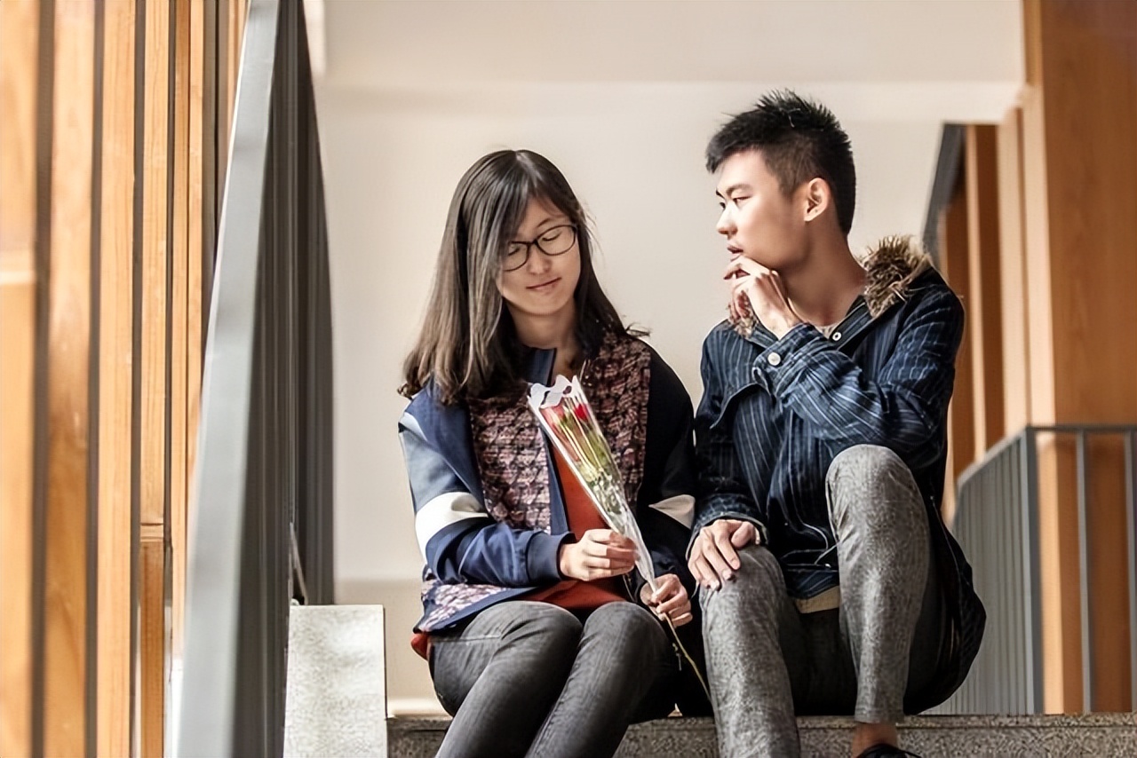 一个中年女人的感悟：婚姻好不好，与这3个方面有很大的关系