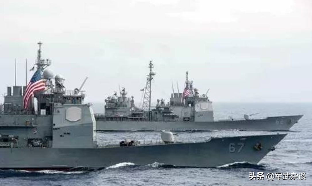 ���Ӧ�ԡ�055Σ��������ý���������ƻ�5������������22��Ѳ��