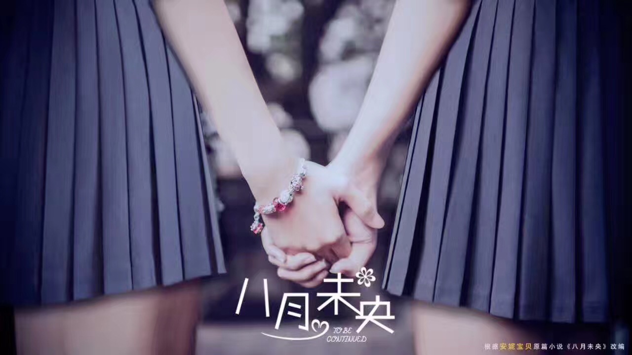 2021年度最烂五部大片,看过的都是狠人