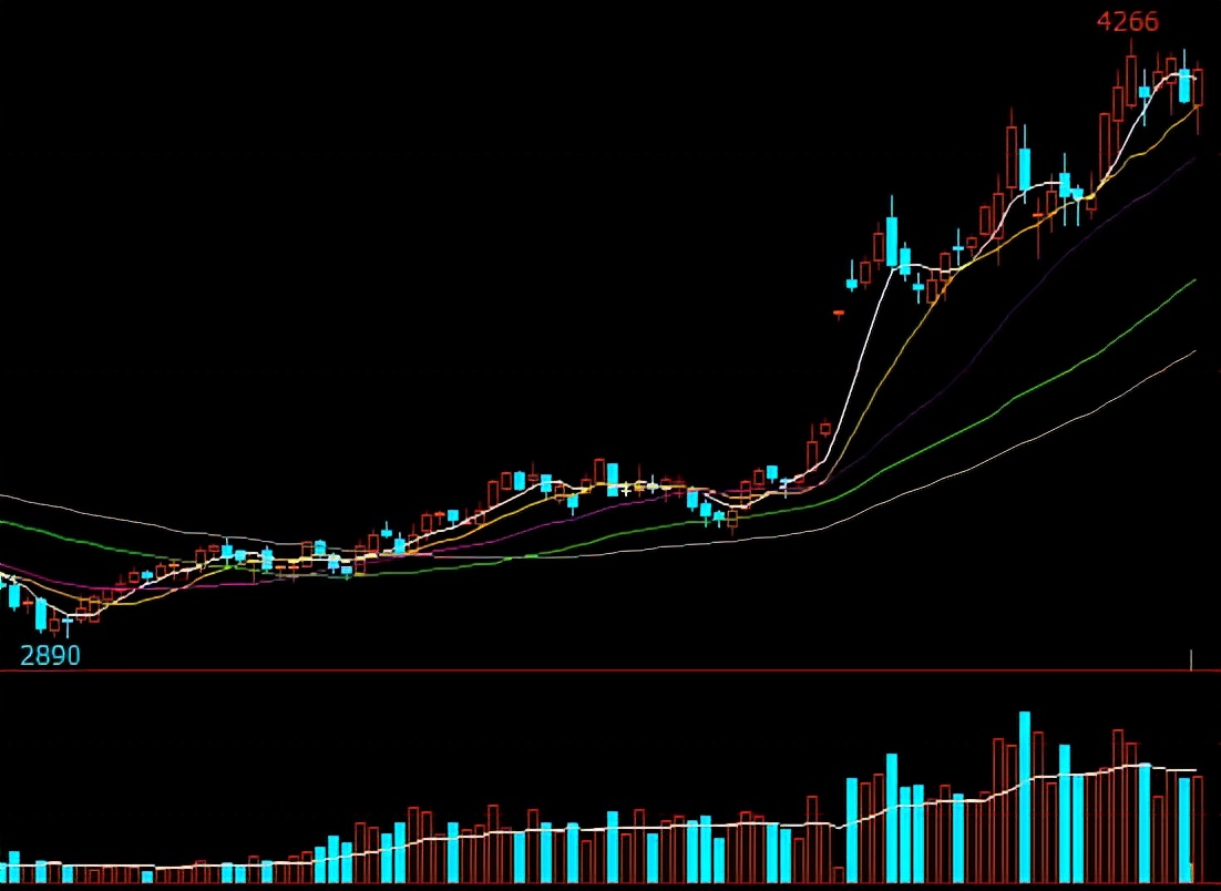 牛钱豆粕日报2022.3.16