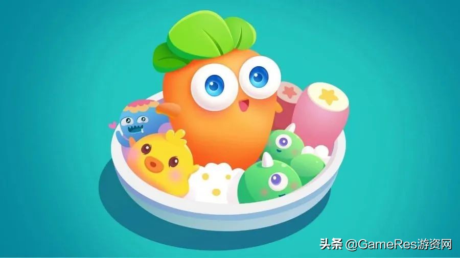 一个月内开测上线4款新品，2022会成为飞鱼科技的“转势年”吗？