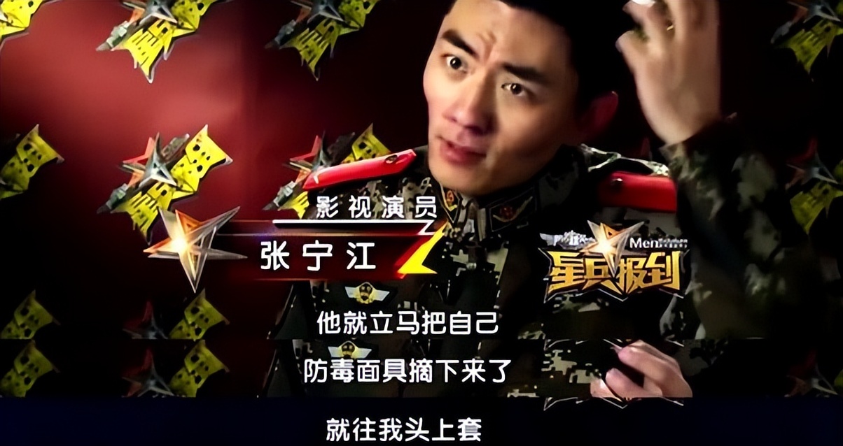 “被顽疾缠身”的7位明星，明明一个比一个有钱，却依旧饱受折磨