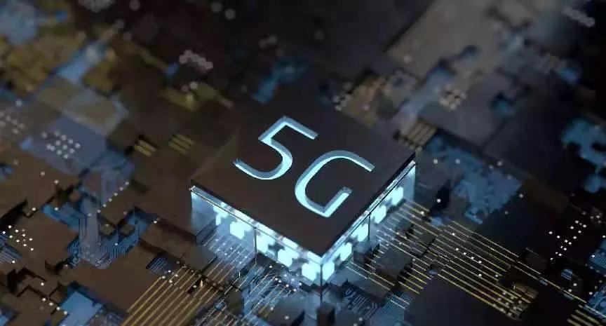 印度通信部建议：寻求大型科技公司进入5G专属网络