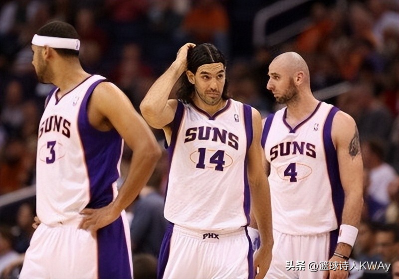 斯科拉加入火箭（“钻石”斯科拉10年职业生涯签了5份合同，曾经欧洲联赛之王）