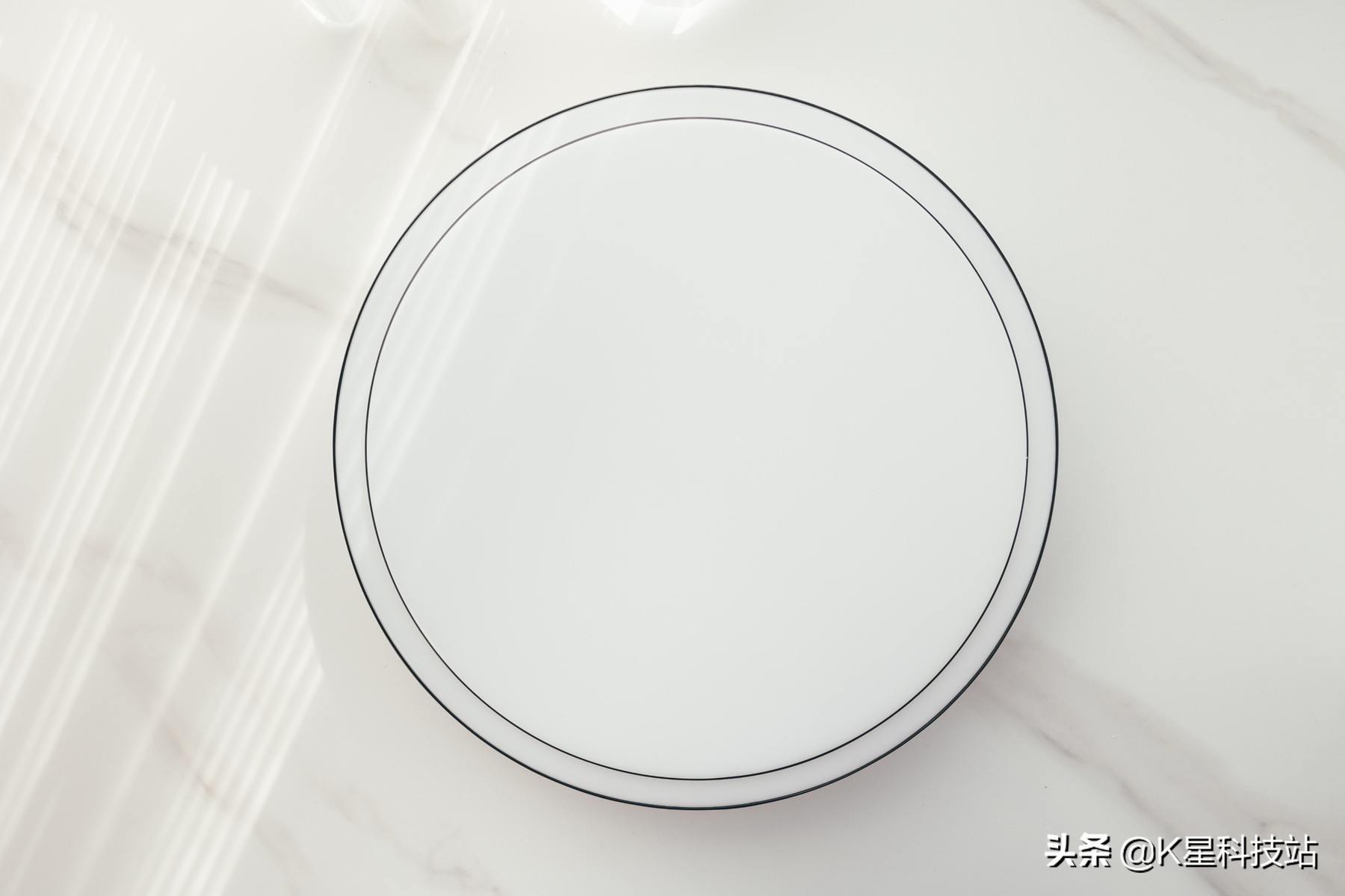 米家智能家居三年，详谈前期改造选品经验，实用自动化场景搭建