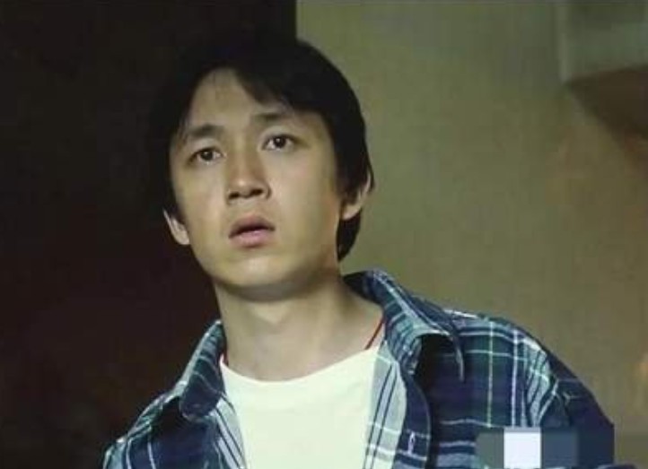 12位出身“野路子”的演员，实力不输“专业派”，个个撑起半边天