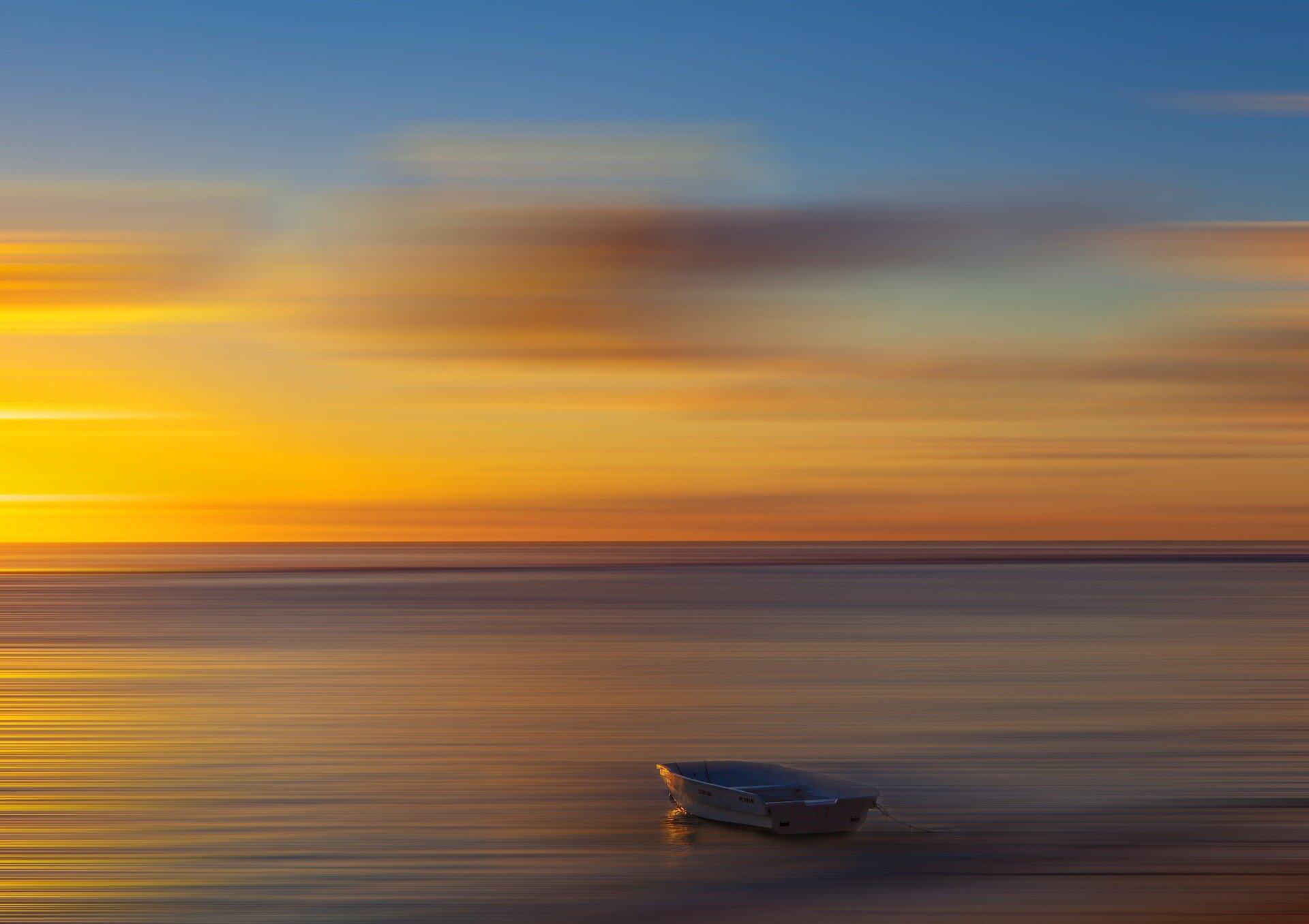 谷歌工作十年，我总结了这些工程师必备软技能