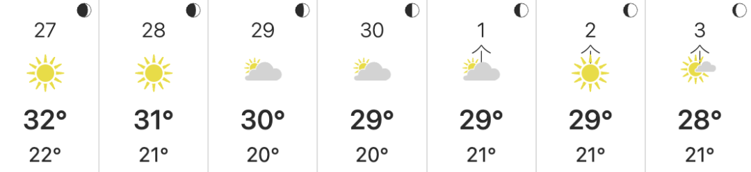 世界杯的足球是不是中国造（卡塔尔世界杯中国队没去成，但是，中国制造的足球可是去了）